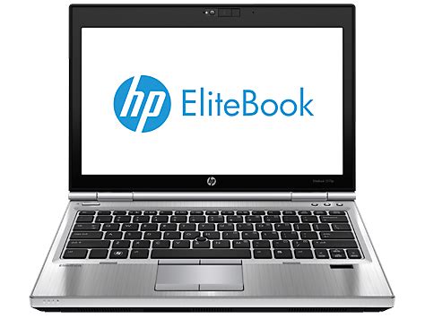 hp elitebook 2570p smart card driver|hp elitebook 2570p driver pack.